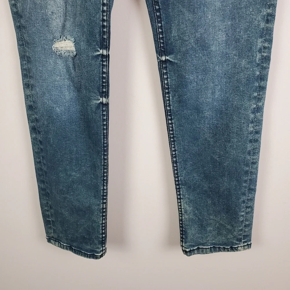 Primark Denim Co Slim Denim W28/L30